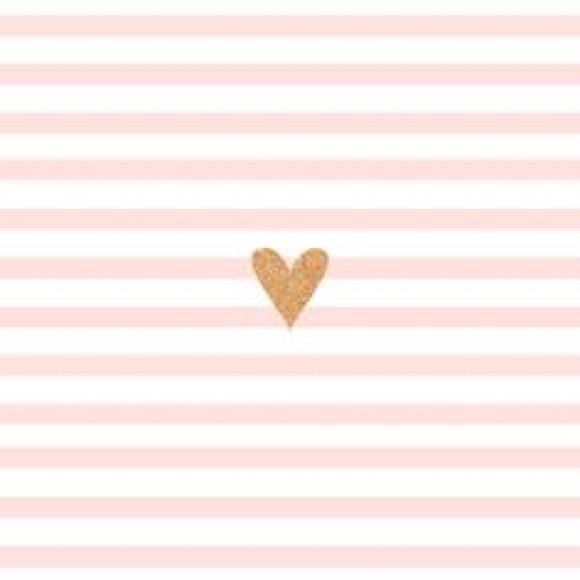 Meet your Posher, Brit - Picture 1 of 1